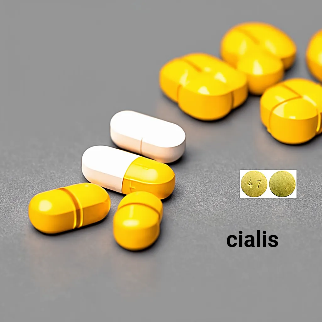 Cialis sans ordonnance en italie